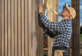 Best Vinyl Siding Installation  in Hawaiian Acres, HI